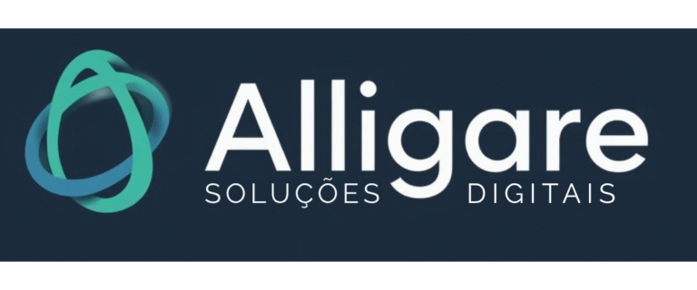 Alligare Soluções Digitais