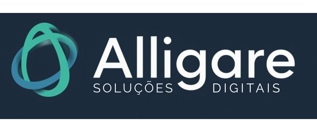 Alligare Soluções Digitais